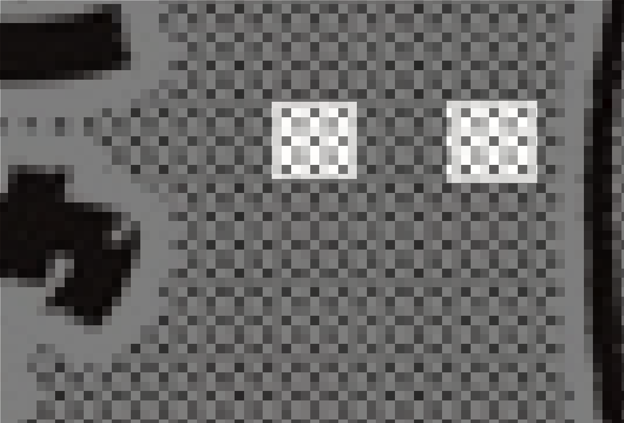 image-20241107200413889