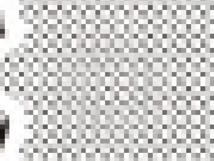 image-20241107200825398