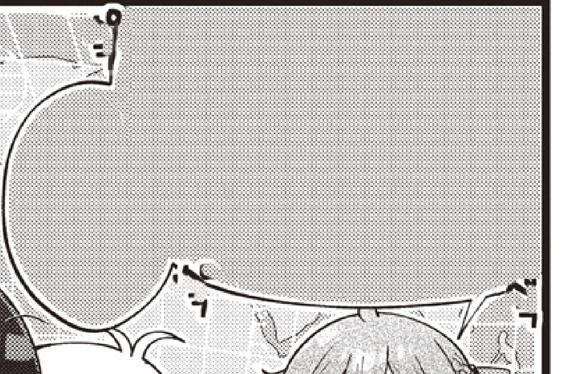 image-20241107202414428