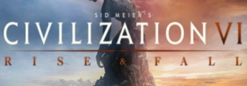 image-20241223203838892