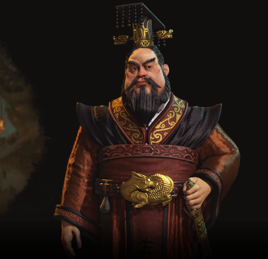 image-20241223203919521