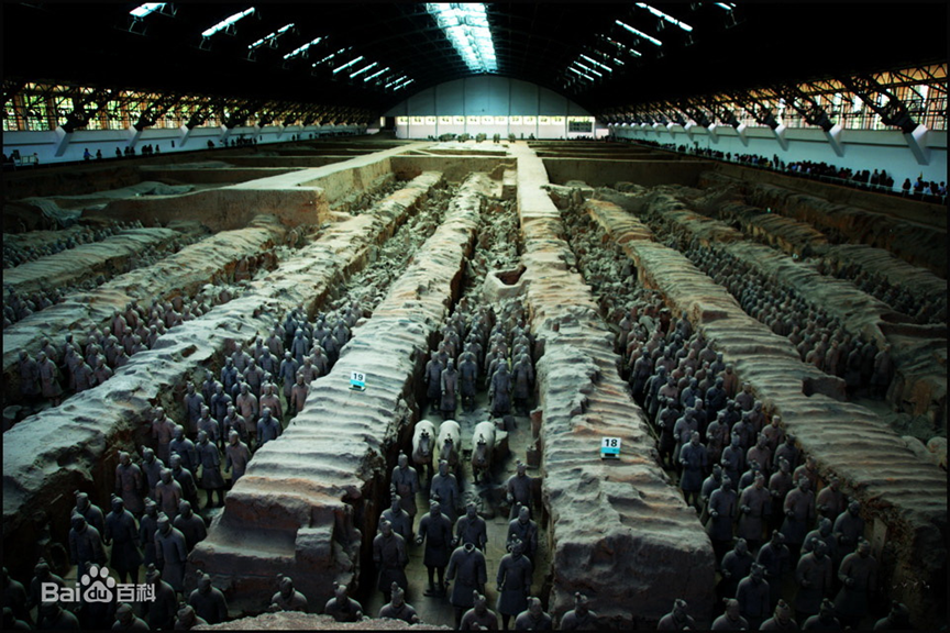 image-20241223204152898