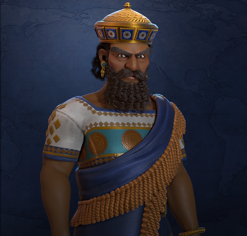 image-20250220215337123