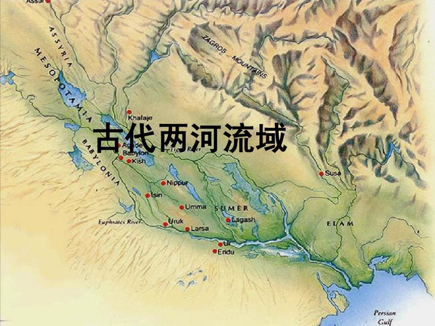 image-20250220215426160