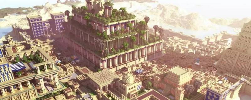 image-20250220215519729