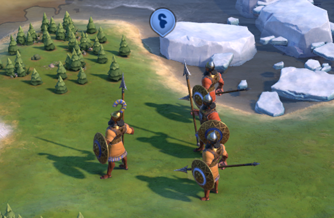 image-20250220215654912