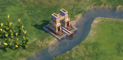 image-20250220215721884