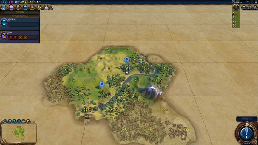 image-20250220215826632