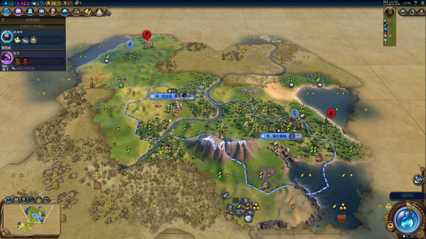 image-20250220215848131